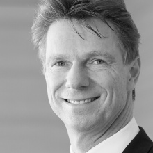 Dieses Bild zeigt Prof. Dr. Günter Tovar