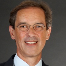 Dieses Bild zeigt Prof. Dr.-Ing. Philip Leistner