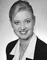 Dieses Bild zeigt Dr.-Ing. Susanne Zibek